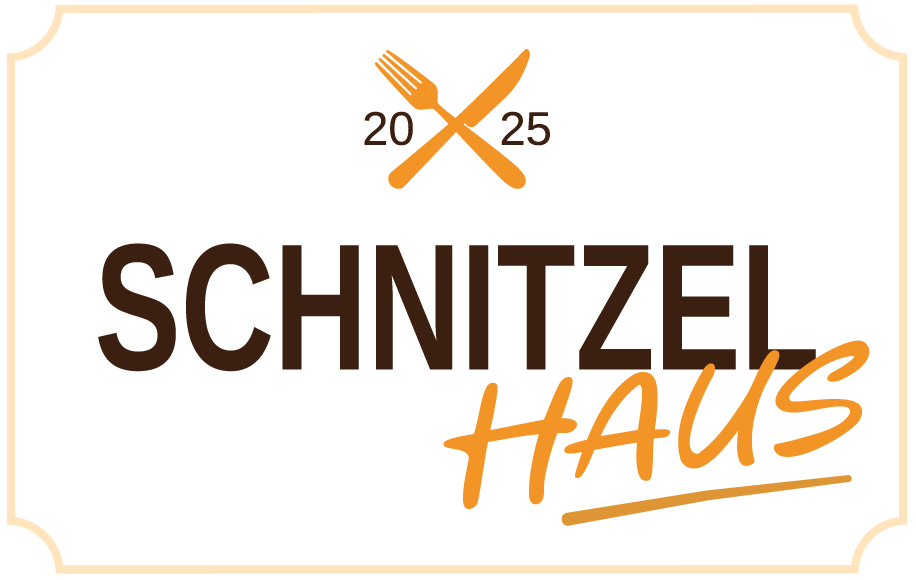 Schnitzelhaus Kehl Logo